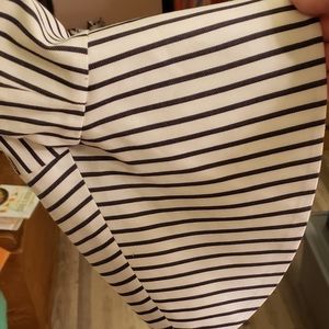 Beautiful Bell sleeve blazer